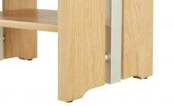 Couchtisch -Tischety Verkaufe 11325437 3 202011122249