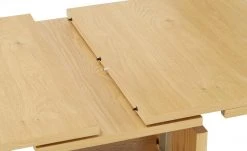 Couchtisch -Tischety Verkaufe 11325437 4 202011122249