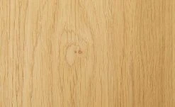 Couchtisch -Tischety Verkaufe 11325437 5 202011122249