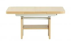 Couchtisch -Tischety Verkaufe 11325437 6 202011122249