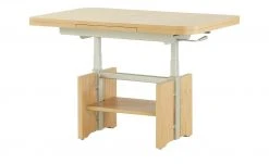 Couchtisch -Tischety Verkaufe 11325437 7 202011122249