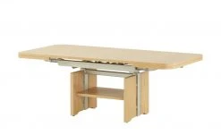 Couchtisch -Tischety Verkaufe 11325437 8 202011122249