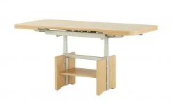 Couchtisch -Tischety Verkaufe 11325437 9 202011122249