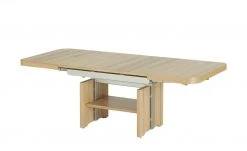 Couchtisch Afamado -Tischety Verkaufe 11325438 10 202007311019