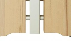 Couchtisch Afamado -Tischety Verkaufe 11325438 2 202007311019