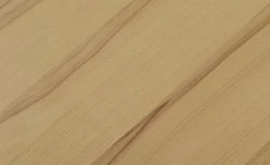 Couchtisch Afamado -Tischety Verkaufe 11325438 4 202007311019