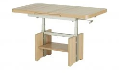 Couchtisch Afamado -Tischety Verkaufe 11325438 5 202007311019