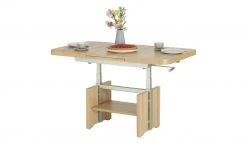 Couchtisch Afamado -Tischety Verkaufe 11325438 6 202007311019