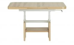 Couchtisch Afamado -Tischety Verkaufe 11325438 7 202007311019