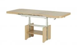 Couchtisch Afamado -Tischety Verkaufe 11325438 8 202007311019