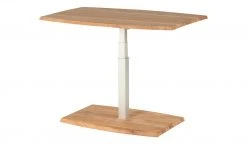 Couchtisch Vahlbruch -Tischety Verkaufe 11325906 1 202104161235