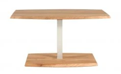 Couchtisch Vahlbruch -Tischety Verkaufe 11325906 2 202104161235