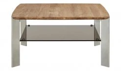 Couchtisch Nalie -Tischety Verkaufe 11326110 1 201912112235