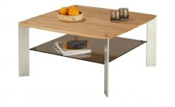 Couchtisch Nalie -Tischety Verkaufe 11326110 4 202108102232