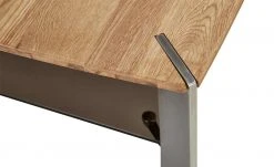 Couchtisch Nalie -Tischety Verkaufe 11326110 5 202108102232