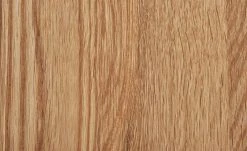 Couchtisch Nalie -Tischety Verkaufe 11326110 6 202108102232