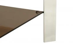 Couchtisch Nalie -Tischety Verkaufe 11326110 7 202108102232