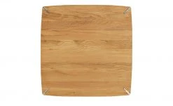 Couchtisch Nalie -Tischety Verkaufe 11326110 8 202108102232