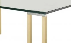 Couchtisch 10 Couchtisch -Tischety Verkaufe 11326611 2 202102191238