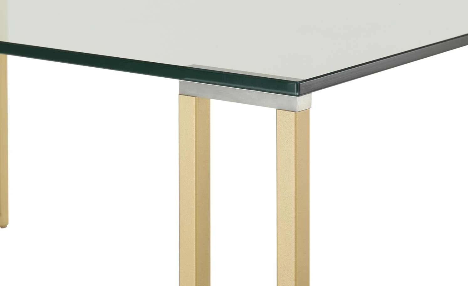 Couchtisch 5 Couchtisch – Bild 3