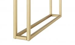 Couchtisch 11 Couchtisch -Tischety Verkaufe 11326611 3 202102191238