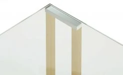 Couchtisch 12 Couchtisch -Tischety Verkaufe 11326611 4 202102191238