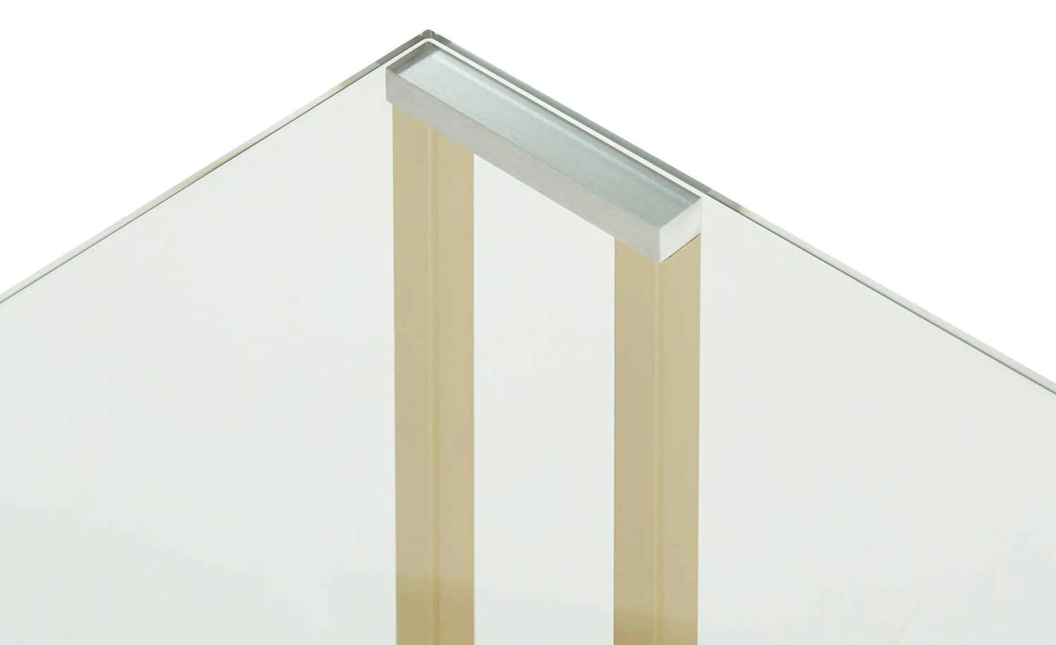 Couchtisch 7 Couchtisch – Bild 5