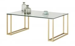 Couchtisch 13 Couchtisch -Tischety Verkaufe 11326611 6 202102191238