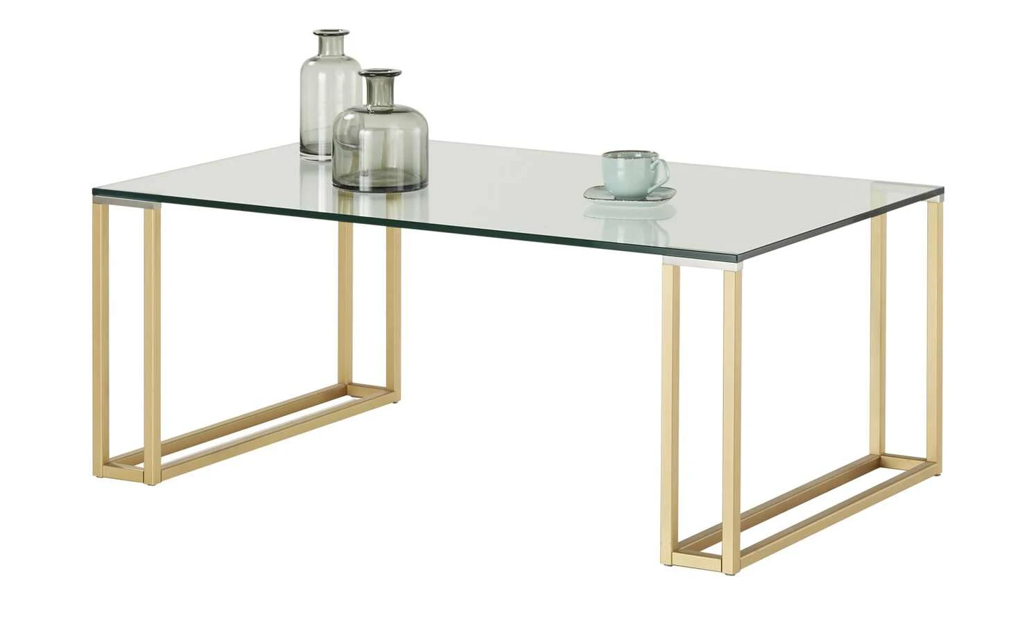 Couchtisch 8 Couchtisch – Bild 6