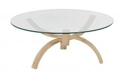 Couchtisch Heka -Tischety Verkaufe 11326614 2 201908272236