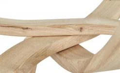 Couchtisch Heka -Tischety Verkaufe 11326614 3 201908272236