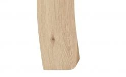 Couchtisch Heka -Tischety Verkaufe 11326614 4 201908272236