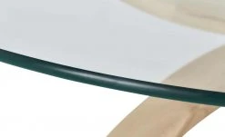 Couchtisch Heka -Tischety Verkaufe 11326614 5 201908272236