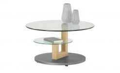 Couchtisch Hadar -Tischety Verkaufe 11326615 3 202102191238