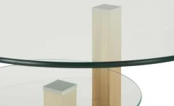 Couchtisch Hadar -Tischety Verkaufe 11326615 4 202102191238