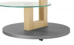 Couchtisch Hadar -Tischety Verkaufe 11326615 6 202102191238