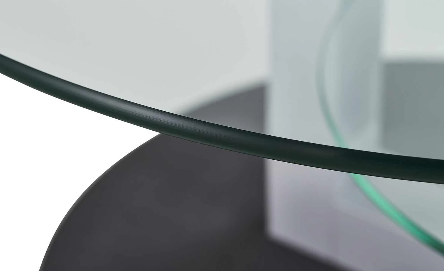 Couchtisch Verden 4 Couchtisch Verden – Bild 2