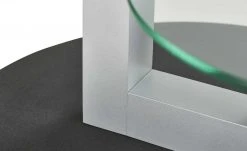 Couchtisch Verden 11 Couchtisch Verden -Tischety Verkaufe 11326616 2 201912172238