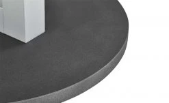 Couchtisch Verden 12 Couchtisch Verden -Tischety Verkaufe 11326616 3 201912172238