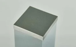 Couchtisch Verden 13 Couchtisch Verden -Tischety Verkaufe 11326616 4 201912172238