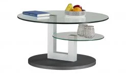 Couchtisch Verden 14 Couchtisch Verden -Tischety Verkaufe 11326616 6 201912172238