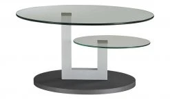 Couchtisch Verden 15 Couchtisch Verden -Tischety Verkaufe 11326616 7 201912172238