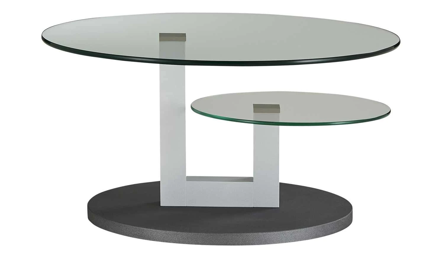 Couchtisch Verden 9 Couchtisch Verden – Bild 7