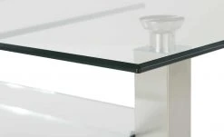 Couchtisch Holzminden -Tischety Verkaufe 11326617 10 202102241238