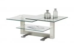 Couchtisch Holzminden -Tischety Verkaufe 11326617 2 202102241238