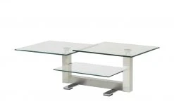 Couchtisch Holzminden -Tischety Verkaufe 11326617 4 202102241238