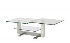 Couchtisch Holzminden -Tischety Verkaufe 11326617 5 202102241238