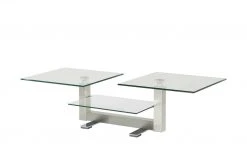 Couchtisch Holzminden -Tischety Verkaufe 11326617 6 202102241238