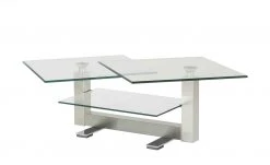 Couchtisch Holzminden -Tischety Verkaufe 11326617 7 202102241238