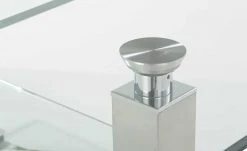 Couchtisch Holzminden -Tischety Verkaufe 11326617 8 202102241238